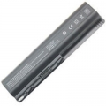 Pin laptop HP Pavilion dv4 dv5 dv6 G50 G60 G70